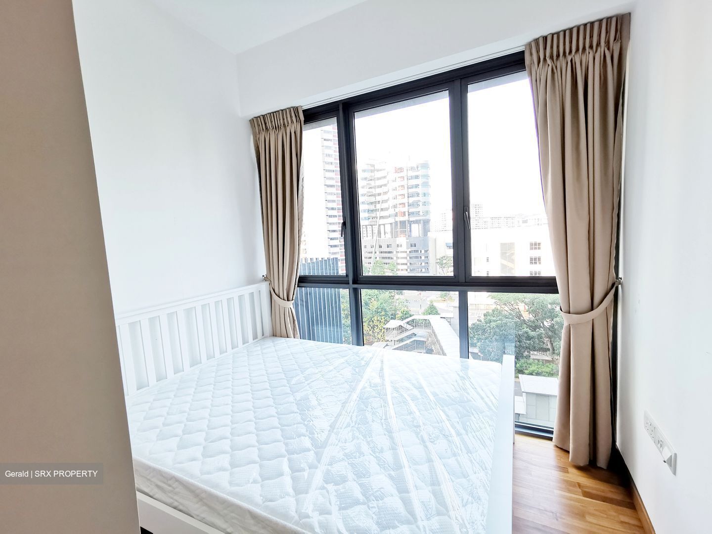 J Gateway (D22), Condominium #506381331